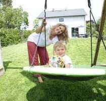 Haus zum Kaufen in Ottendorf-Okrilla 363.904,00 € 134 m²