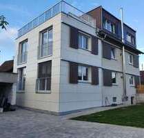 Wohnung zum Mieten in Zell unter Aichelberg 1.590,00 € 148 m²