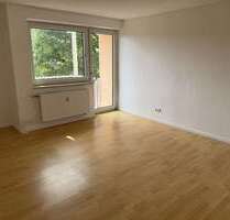 Wohnung zum Mieten in Herzogenaurach 700,00 € 56.81 m²