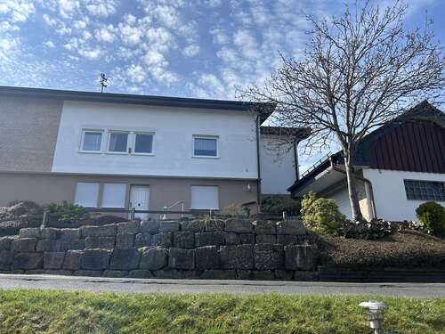 Foto - Haus zum Kaufen in wilnsdorf 309.000,00 € 157 m²