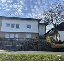 Haus zum Kaufen in wilnsdorf 309.000,00 € 157 m²