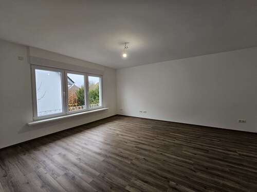 Foto - Wohnung zum Mieten in Oelde 935,00 € 85 m²