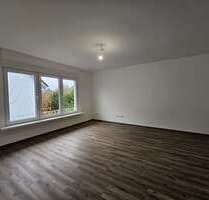 Wohnung zum Mieten in Oelde 935,00 € 85 m²