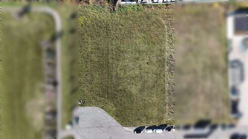 Foto - Grundstück zum Mieten in Karlsbad 60.000,00 € 5000 m²