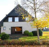 Haus zum Kaufen in Uedem 379.000,00 € 154 m²