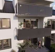 Wohnung zum Kaufen in Waiblingen-Bittenfeld 359.000,00 € 56 m²