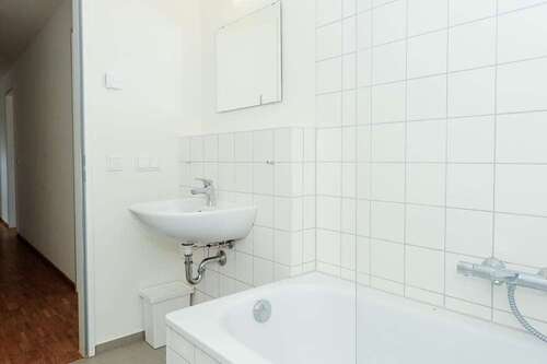 Foto - WG-Zimmer in Hamburg 740,00 € 15 m²