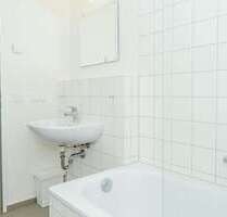 WG-Zimmer in Hamburg 740,00 € 15 m²