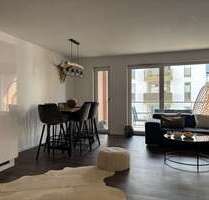 Wohnung zum Mieten in Villingen-Schwenningen 945,00 € 78.79 m²