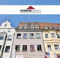Wohnung zum Mieten in Augsburg 590,00 € 82 m² Wohnung zum Mieten in Augsburg 590,00 € 82 m²
