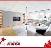 Wohnung zum Kaufen in München 530.000,00 € 78 m²