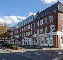 Büro in Velbert 725,00 € 78 m² - 725,00&nbsp;EUR Kaltmiete, ca.&nbsp; 78,00&nbsp;m&sup2; in Velbert (PLZ: 42549)