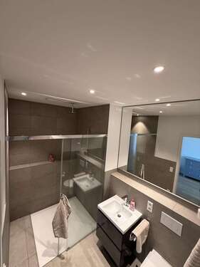Foto - Wohnung zum Mieten in München 896,00 € 33.25 m²
