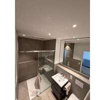 Wohnung zum Mieten in München 896,00 € 33.25 m²
