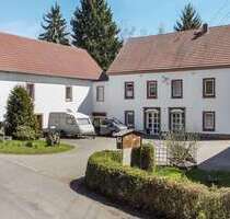 Haus zum Kaufen in Waldheim 749.900,00 € 180 m²