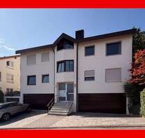 Wohnung zum Kaufen in Benningen 339.000,00 € 86.56 m²