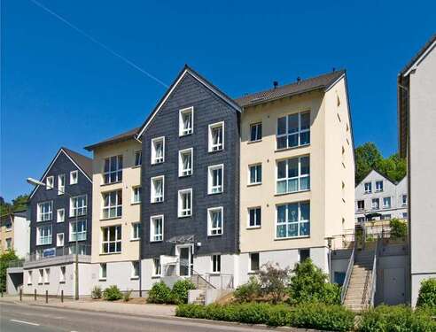 Foto - Wohnung zum Mieten in Velbert 363,07 € 65.17 m²