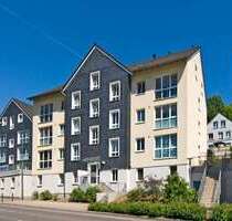 Wohnung zum Mieten in Velbert 363,07 € 65.17 m² Wohnung zum Mieten in Velbert 363,07 € 65.17 m²