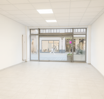 Einzelhandel in Bad Homburg 5.550,00 € 150 m²