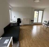 Wohnung zum Kaufen in Berlin 189.000,00 € 32.79 m²