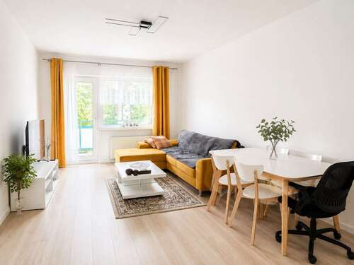 Foto - Wohnung zum Mieten in Hamburg 950,00 € 50 m²