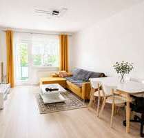 Wohnung zum Mieten in Hamburg 950,00 € 50 m²