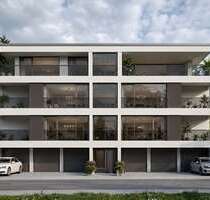 Wohnung zum Kaufen in Idstein 472.000,00 € 91 m²