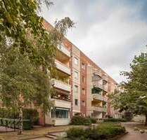 Wohnung zum Mieten in Leipzig 516,77 € 62.82 m²