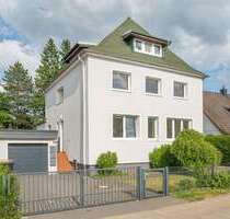 Haus zum Kaufen in Hamburg 990.000,00 € 232 m²