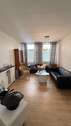 Wohnung zum Mieten in Düsseldorf 1.030,00 € 73 m²