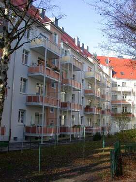 Foto - Wohnung zum Mieten in Herne 440,00 € 57.74 m²