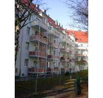 Wohnung zum Mieten in Herne 440,00 € 57.74 m²
