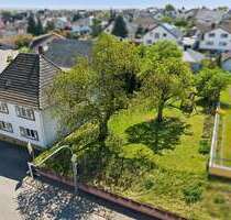 Haus zum Kaufen in Wölfersheim 379.000,00 € 150 m²