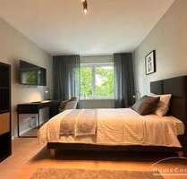 Wohnen auf Zeit in Saarbrücken 620,00 €
