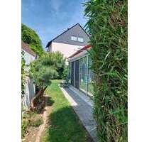 Haus zum Kaufen in Rosbach 720.000,00 € 160 m²
