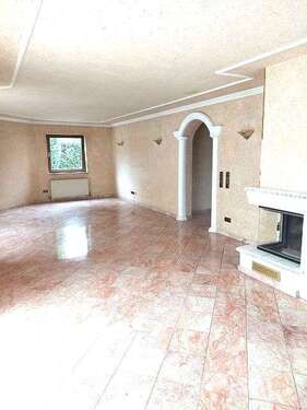Foto - Haus zum Kaufen in Rosbach 720.000,00 € 160 m²
