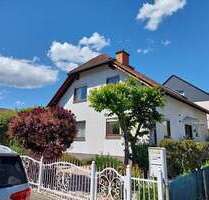 Haus zum Kaufen in Rosbach 799.000,00 € 160 m²