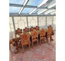 Haus zum Kaufen in Rosbach 720.000,00 € 160 m²