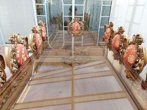 Foto - Haus zum Kaufen in Rosbach 720.000,00 € 160 m²