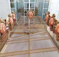 Haus zum Kaufen in Rosbach 720.000,00 € 160 m²