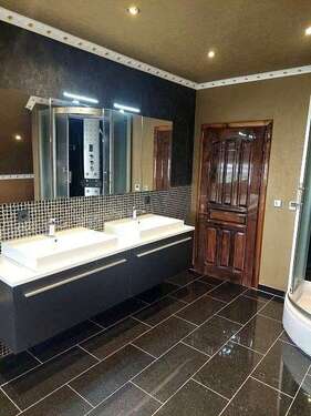 Foto - Haus zum Kaufen in Rosbach 720.000,00 € 160 m²