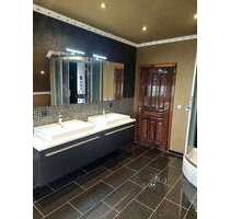 Haus zum Kaufen in Rosbach 720.000,00 € 160 m²