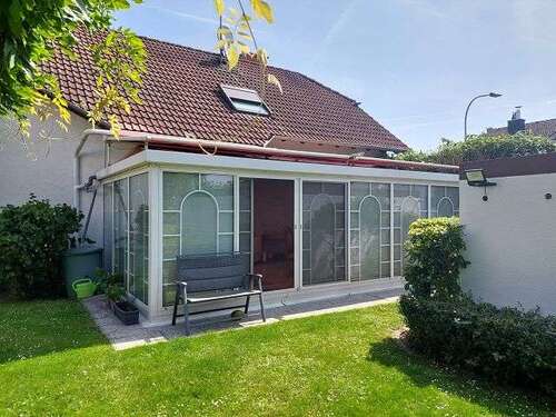 Foto - Haus zum Kaufen in Rosbach 799.000,00 € 160 m²