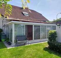 Haus zum Kaufen in Rosbach 799.000,00 € 160 m²