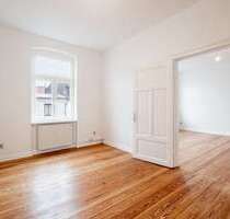 Wohnung zum Kaufen in Schwerin 185.000,00 € 69 m²