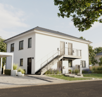 Haus zum Kaufen in Zepernick 736.836,00 € 187 m²