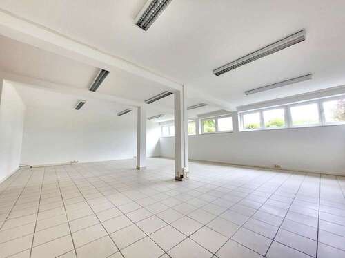 Foto - Büro in Regensburg 808,00 € 101 m²