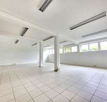 Büro in Regensburg 757,50 € 101 m²