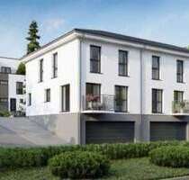 Haus zum Mieten in Chemnitz Helbersdorf 2.280,00 € 147.8 m² - Chemnitz / Helbersdorf