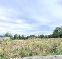 Grundstück zu verkaufen in Recklinghausen 99.000,00 € 240 m²